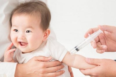 Đề xuất tiêm vaccine sởi cho trẻ từ 6 tháng đến dưới 9 tháng tuổi