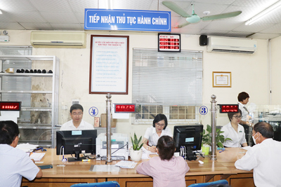 Làm hồ sơ tăng lương nhưng chậm đóng BHXH có bị tính lãi không?