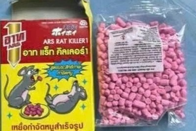 Thông tin mới nhất vụ 20 trẻ mầm non nghi ngộ độc thuốc diệt chuột