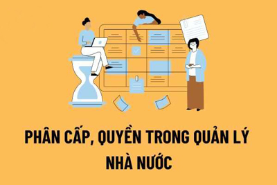 Gỡ điểm nghẽn, kiến tạo phát triển