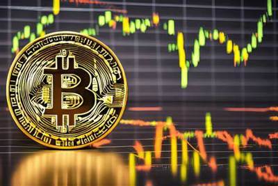 Bitcoin vượt mốc 90.000 USD