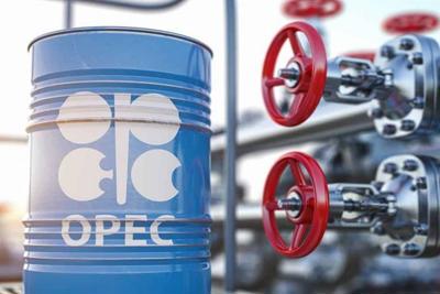 Cảnh báo nóng từ IEA và OPEC nhấn chìm giá dầu