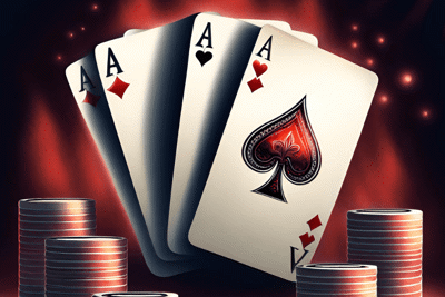 Tiến hành kiểm tra việc chấp hành quy định về thuế các giải đấu Poker