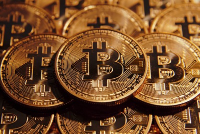 Bitcoin trở thành tài sản dự trữ của nhiều doanh nghiệp Mỹ 