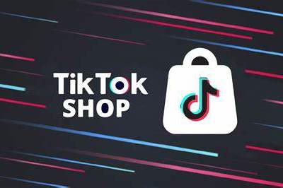 TikTok Shop Mỹ tăng trưởng vượt trội trong mùa lễ hội 