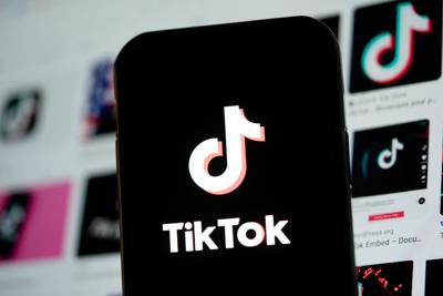 Tiktok tiếp tục đối mặt với thách thức lớn tại Mỹ