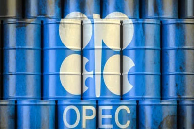 OPEC+ sẽ khó cứu giá dầu trong năm 2025?