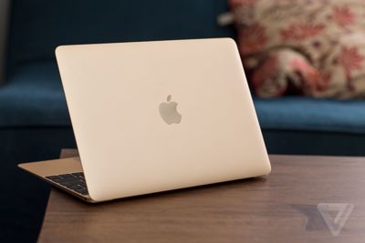 MacBook có thể truy cập mạng mà không cần Wi-Fi