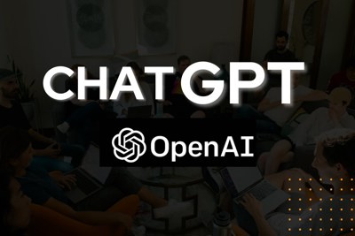 OpenAI giới thiệu hàng loạt tính năng mới cho ChatGPT