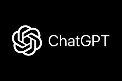 ChatGPT gặp sự cố