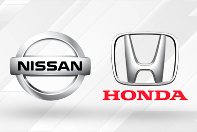 Rủi ro từ cái bắt tay lịch sử giữa Honda và Nissan