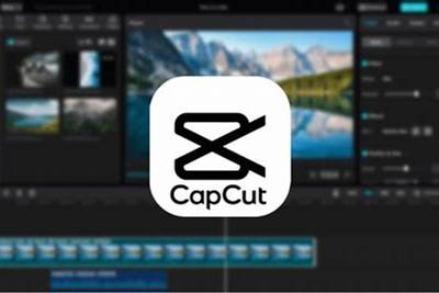 Cách đăng ký CapCut Pro, CapCut Premium