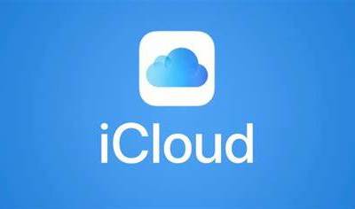 Cách xóa dung lượng iCloud để giải phóng bộ nhớ