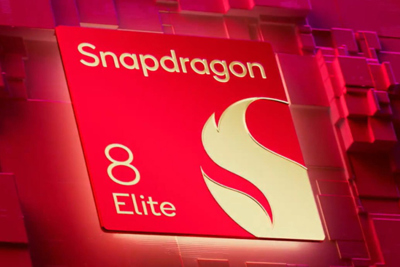 Snapdragon 8 Elite 2 sẽ ra mắt vào tháng 10/2025 