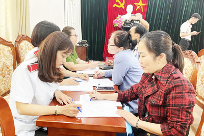 Luật BHXH 2024 có thêm quy định nào mới xử lý đơn vị nợ BHXH không?