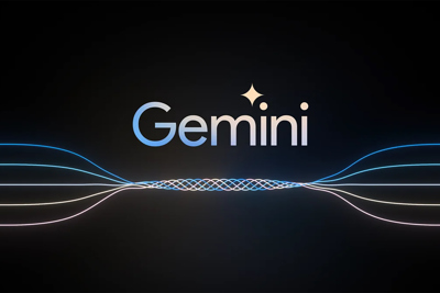 Google sẽ mở rộng các tính năng Gemini