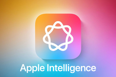 Người dùng cần gấp đôi dung lượng tối thiểu để sử dụng Apple Intelligence