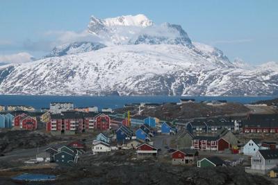 Kết quả khảo sát mới nhất về ý tưởng “thâu tóm” Greenland của ông Trump