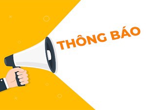 Hà Nội: Tìm chủ phương tiện giao thông cơ giới đường bộ