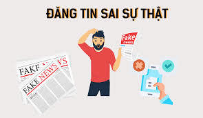 Hà Nội: xử phạt 2 cá nhân đăng tải thông tin sai sự thật về VietJet