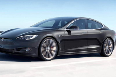 Tesla quyết tâm xoay chuyển thị trường xe điện năm 2025 