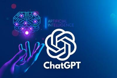 OpenAI cập nhật ChatGPT, ra mắt nút "Think"