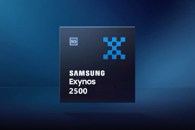 Chip Exynos 2500 sẽ ra mắt cuối năm 2025