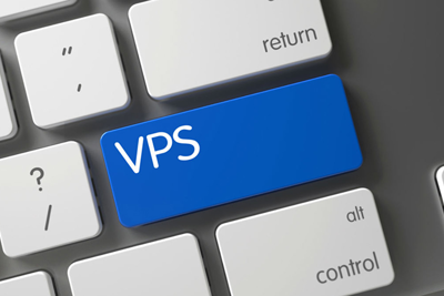 Cloud VPS và VPS: so sánh hiệu năng, giá cả và độ tin cậy