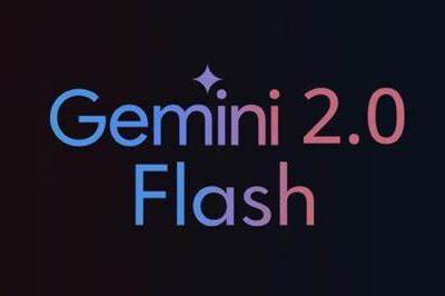 Gemini Flash 2.0 cho phép tốc độ phản hồi nhanh hơn