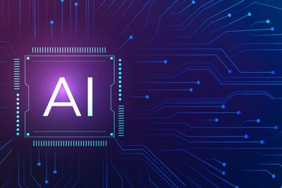 Adobe ra mắt công cụ tạo video từ AI nhằm cạnh tranh với OpenAI