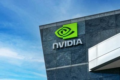 Chứng khoán Mỹ hồi hộp chờ báo cáo lợi nhuận của "ông lớn" Nvidia