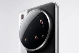 Xiaomi 15 Ultra sẽ có hệ thống camera cao cấp