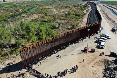 Mexico dẫn độ trùm ma túy sang Mỹ giữa căng thẳng thương mại