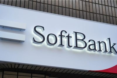 SoftBank "mạnh tay" vay 16 tỷ USD để đầu tư vào AI