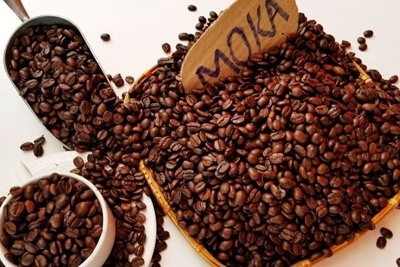 Giá cà phê hôm nay 7/12: Robusta vọt lên 2.420 USD/tấn trong bối cảnh xuất khẩu toàn cầu giảm nghiêm trọng