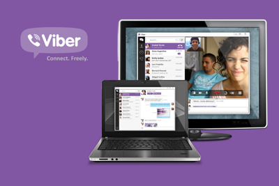 Cảnh báo lỗ hổng bảo mật nghiêm trọng của Viber