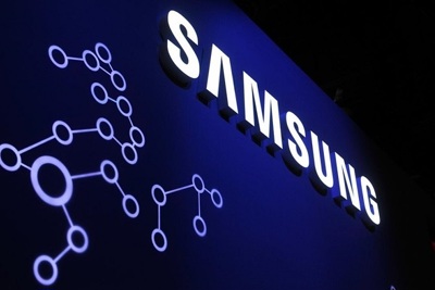 Samsung tái cấu trúc khi hợp nhất bộ phận điện tử tiêu dùng và di động