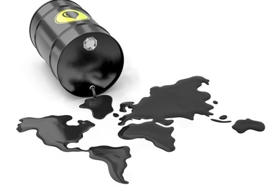 Giá dầu tăng nhẹ khi biến thể Omicron không còn đáng sợ
