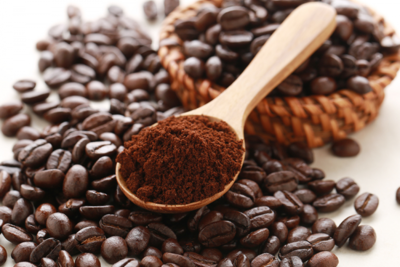 Giá cà phê hôm nay 5/12: Thị trường cuối năm có thể lên 43,5 triệu đồng/tấn