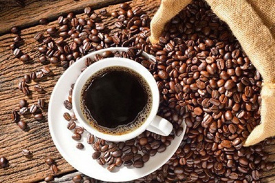 Giá cà phê hôm nay 1/12: Robusta quay đầu tăng, vụ thu hoạch cà phê ở Tây Nguyên tiếp tục gặp bất lợi