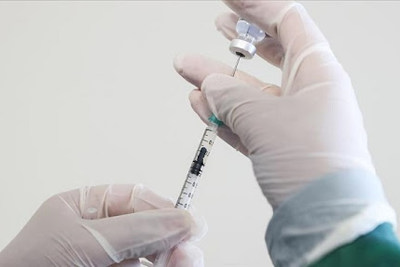 2 trẻ tử vong sau tiêm không liên quan đến vaccine Covid-19