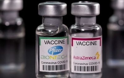 Nhật Bản tặng thêm vaccine Covid-19 cho Việt Nam