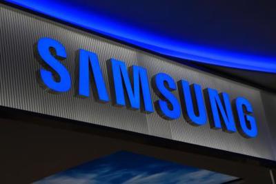 3 doanh nghiệp Việt Nam tham gia chuỗi cung ứng toàn cầu của Samsung