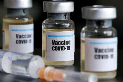 Bất bình đẳng vaccine - bài toán “chưa có lời giải” để kết thúc cuộc khủng hoảng Covid-19