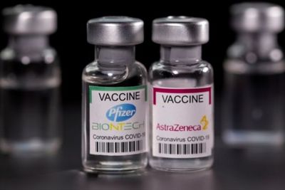 [Thông tin tiêm chủng vaccine phòng Covid-19] Biến thể Lambda có kháng vaccine không?