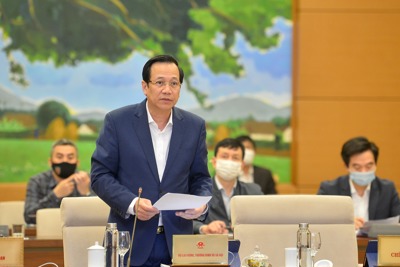 Tránh tình trạng đóng bảo hiểm xã hội 2 lần cho lao động Việt Nam và Hàn Quốc