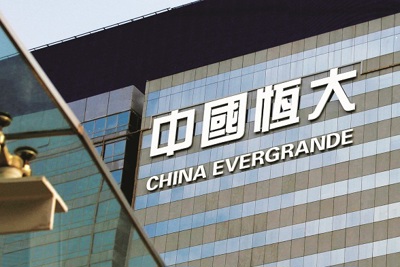 Đằng sau cuộc khủng hoảng China Evergrande