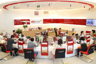 Những doanh nghiệp tăng trưởng xuất sắc nhất Việt Nam hiện nay?