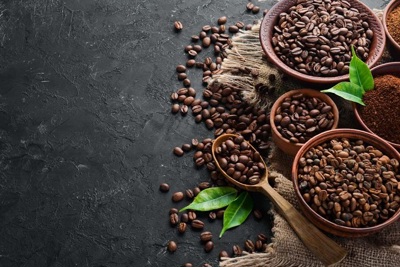 Giá cà phê hôm nay 21/11: Arabica tiếp tục có tuần tăng trưởng ngoạn mục, nguồn cung toàn cầu ngày càng giảm