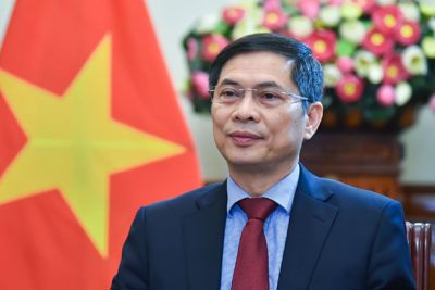 Trúng cử Hội đồng chấp hành UNESCO giúp Việt Nam trực tiếp góp phần phát huy các giá trị văn hóa